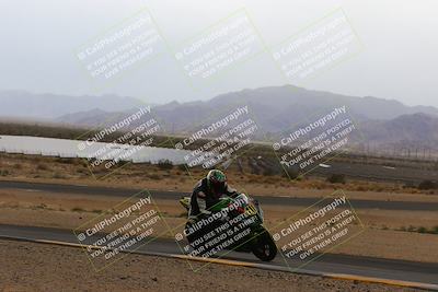 media/Feb-25-2023-CVMA (Sat) [[220fd2011e]]/Race 11 Amateur Supersport Open/
